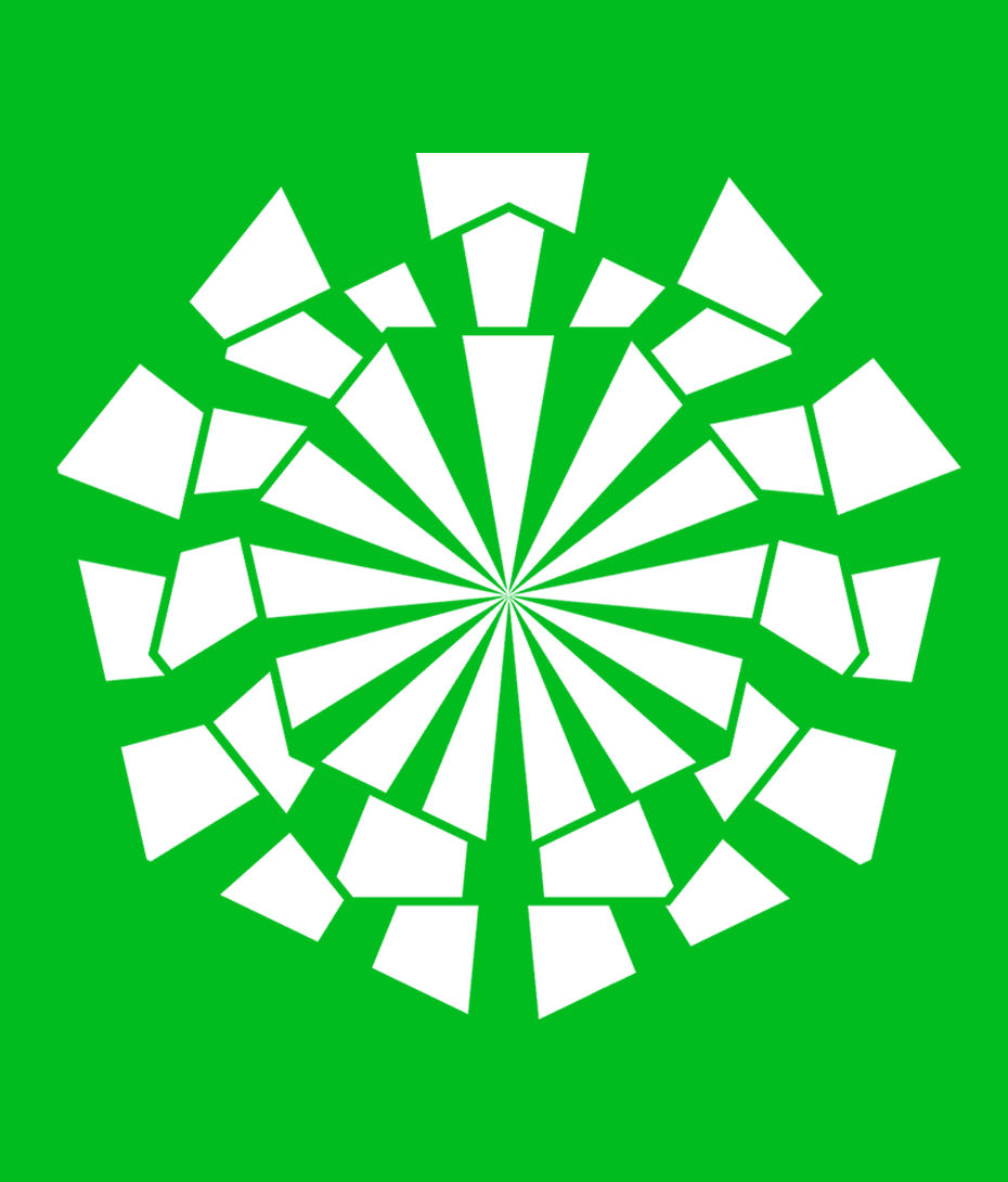Ceuta Flat