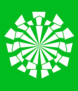 Ceuta Flat