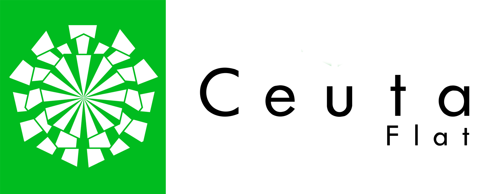 Ceuta Flat