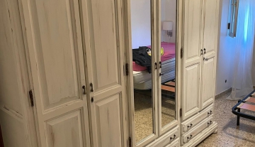 MA7.jpeg